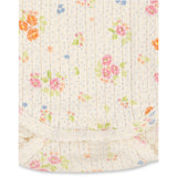 Konges Sløjd Nonoka Minnie Ss Body Gots