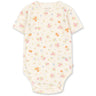 Konges Sløjd Nonoka Minnie Ss Body Gots