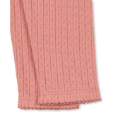 Konges Sløjd Rosette Minnie Bukser Gots