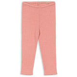 Konges Sløjd Rosette Minnie Bukser Gots