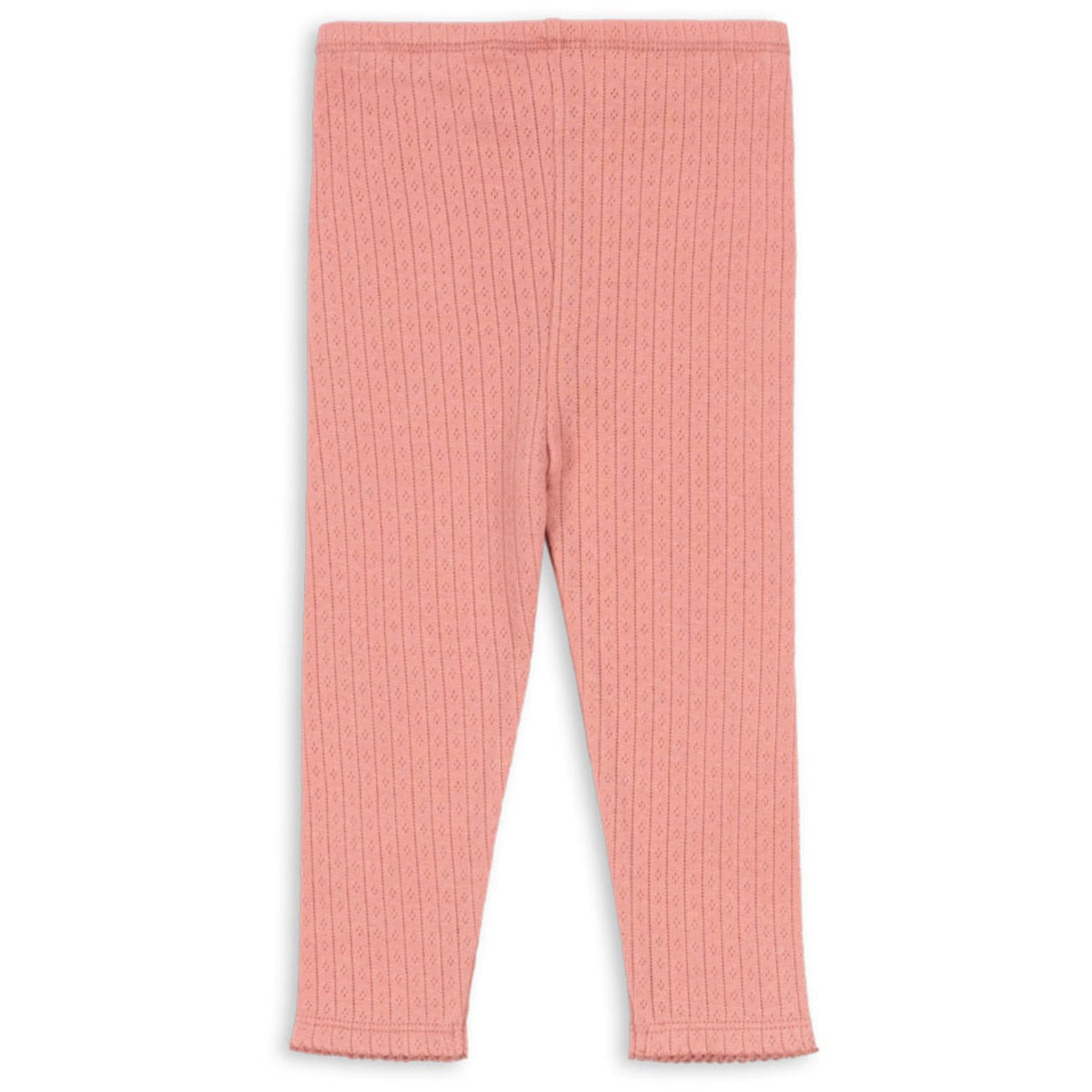 Konges Sløjd Rosette Minnie Bukser Gots