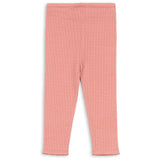 Konges Sløjd Rosette Minnie Bukser Gots