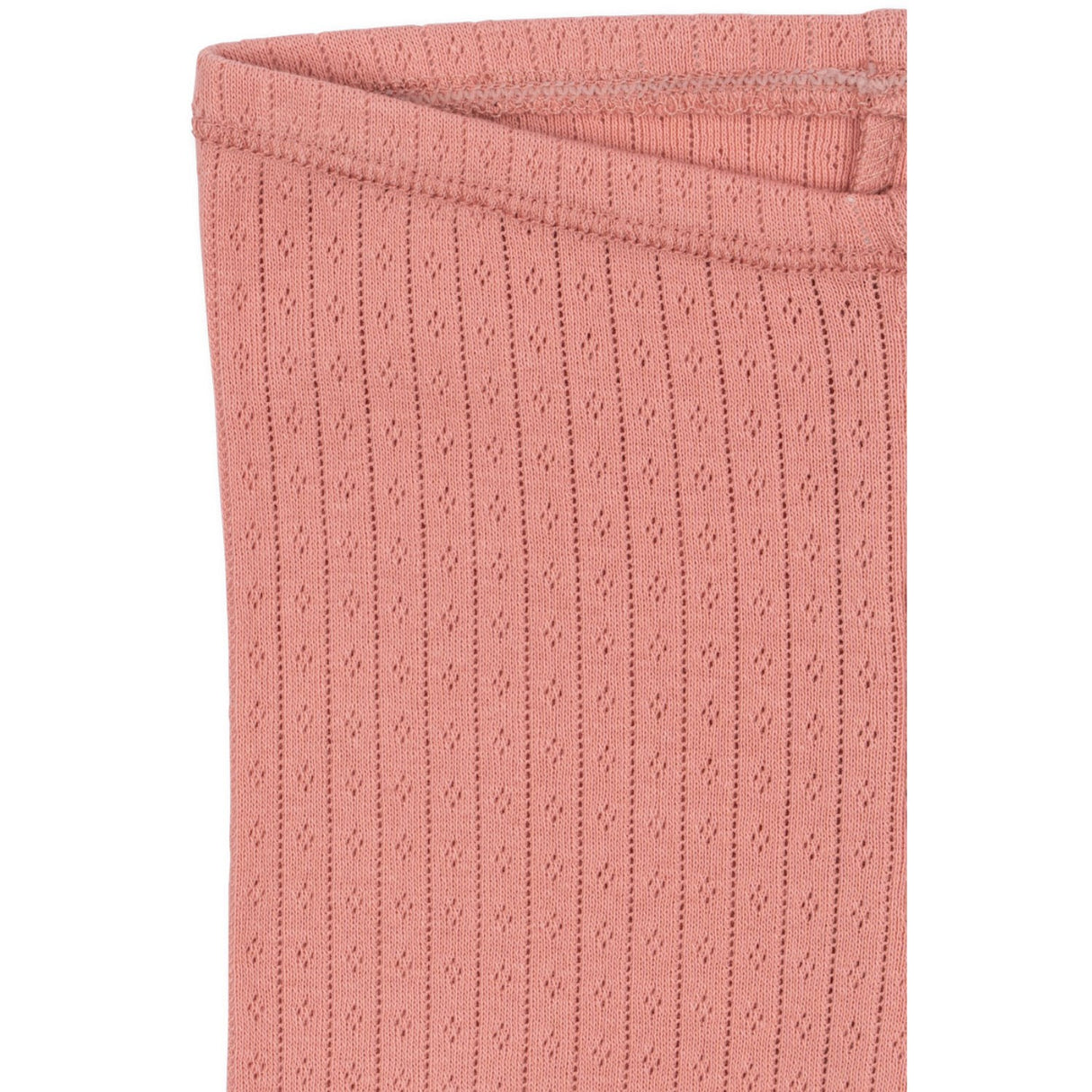 Konges Sløjd Rosette Minnie Bukser Gots