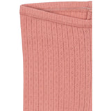 Konges Sløjd Rosette Minnie Bukser Gots