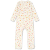 Konges Sløjd Nonoka Minnie Heldrakt Gots