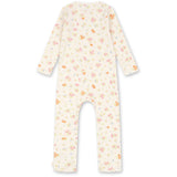 Konges Sløjd Nonoka Minnie Heldrakt Gots