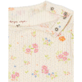 Konges Sløjd Nonoka Minnie Heldrakt Gots