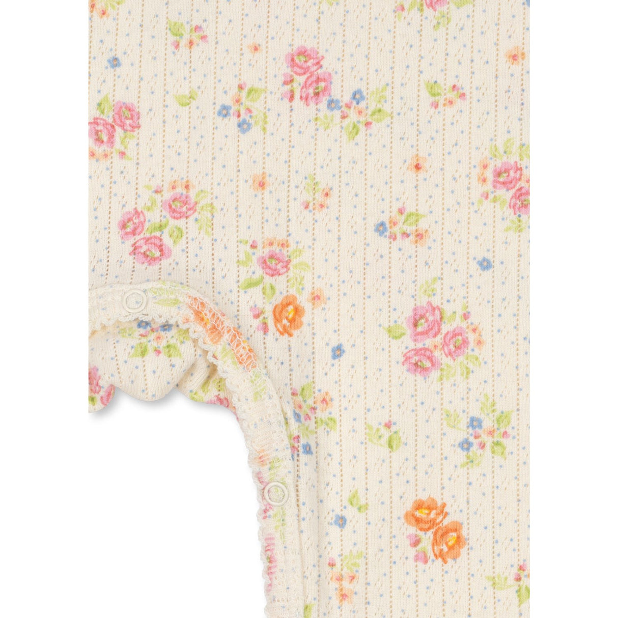 Konges Sløjd Nonoka Minnie Heldrakt Gots