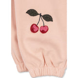Konges Sløjd Evening Sand Lou Terry Sweat Bukser Ocs