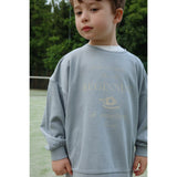 Konges Sløjd Sleet Lai Sweat Skjorte Ocs