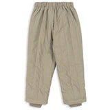 Konges Sløjd Laurel Oak Juno Bukser