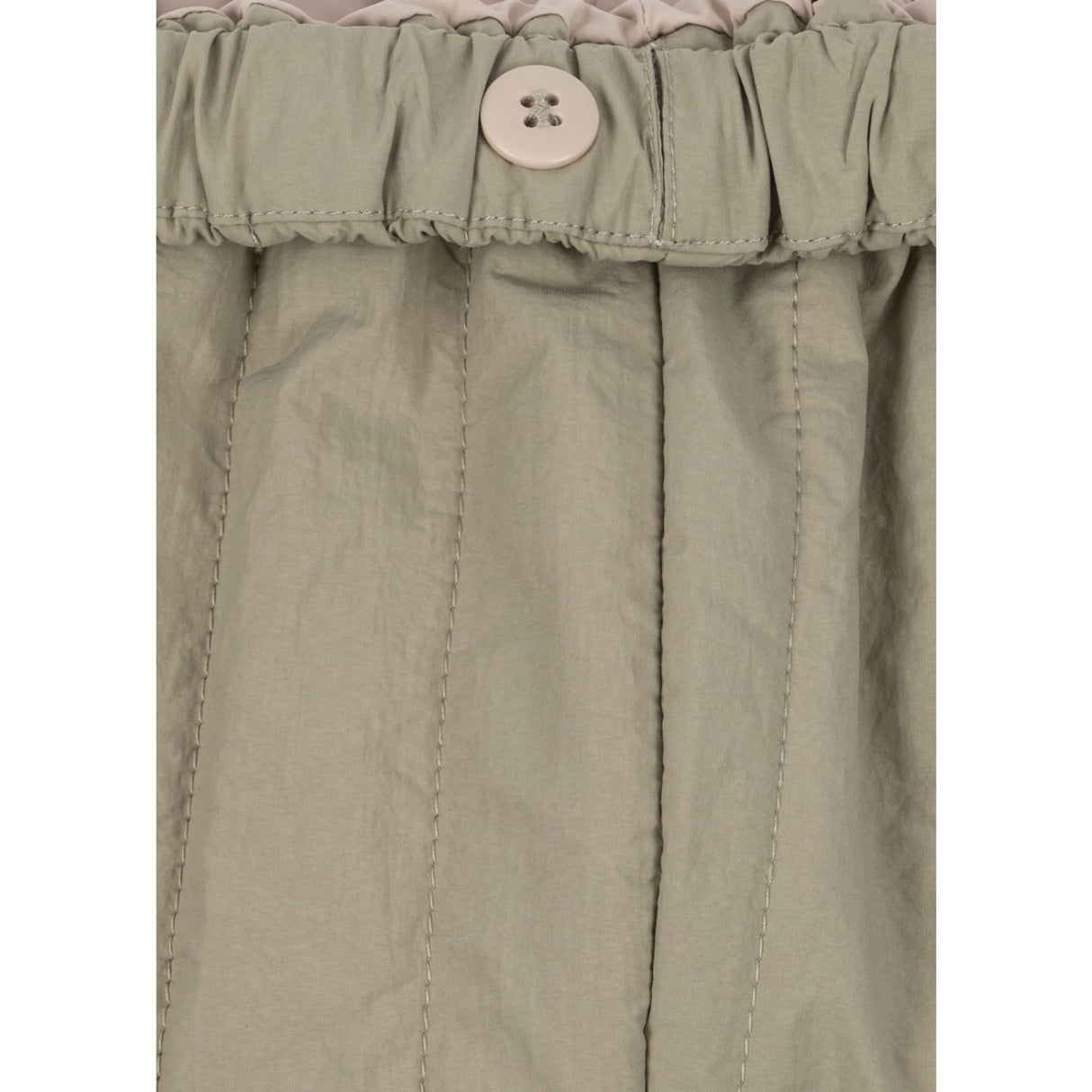 Konges Sløjd Laurel Oak Juno Bukser