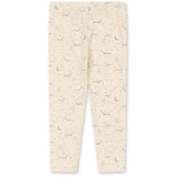 Konges Sløjd Cielo Marino Basic Bukser Gots