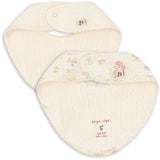 Konges Sløjd Nonoka Minnie 2 Pakke Smekke