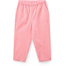 COPENHAGEN COLORS Pink Bukser W. Big Pockets