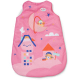 BABY Born Sleeping Veske Moon