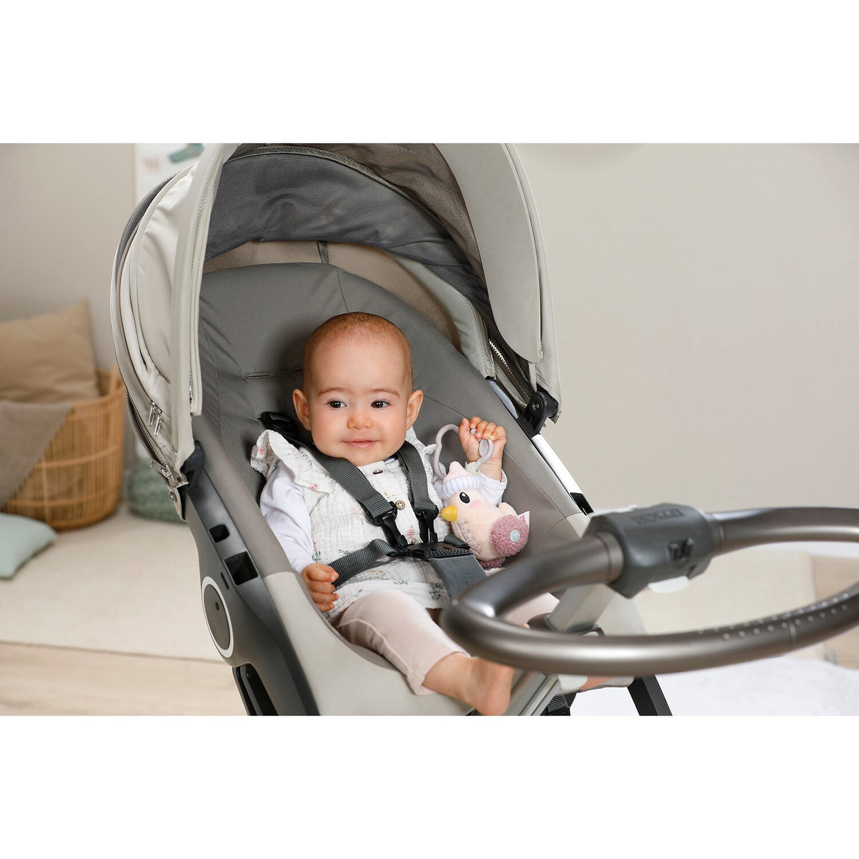 BABY Born For Babies Flaske