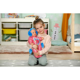BABY Born Emma Vinterdress 43cm