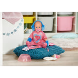 BABY Born Emma Vinterdress 43cm