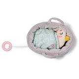 BABY Born For Babies Musical Berta