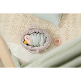 BABY Born For Babies Musical Berta