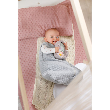 BABY Born For Babies Musical Berta