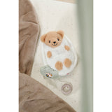 BABY Born For Babies Musical Teddybjørn