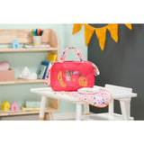 BABY Born Changing Veske Pinplay