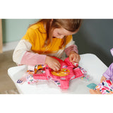 BABY Born Baby Carrier Pinplay