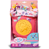 BABY Born Baby Carrier Pinplay