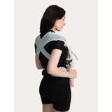Flybaby Sage Carrier