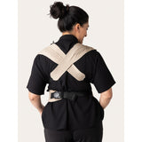 Flybaby Creme Carrier
