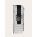 Flybaby Grey Carrier