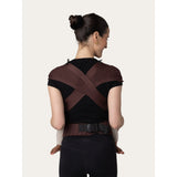 Flybaby Mokka Carrier