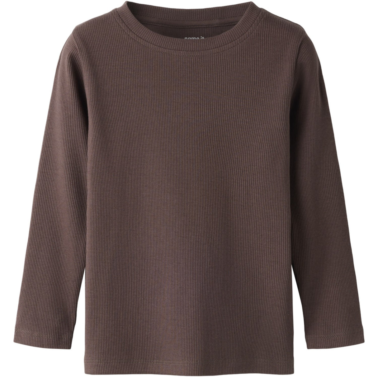 Name It Shopping Bag Nmfdilia Ls Slim Topp