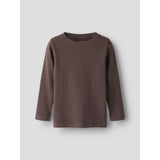 Name It Shopping Bag Nmfdilia Ls Slim Topp