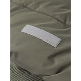 Name It Laurel Wreath Nmmmaz Puffer Jakke