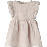 Lil'Atelier Peach Whip Nbffulina Loose Skirtall Lil
