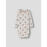 Lil'Atelier Morganite Nbfgayo Sio Ls Slim Body Lil