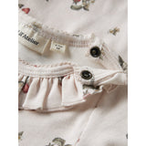 Lil'Atelier Morganite Nbfgayo Sio Ls Slim Body Lil