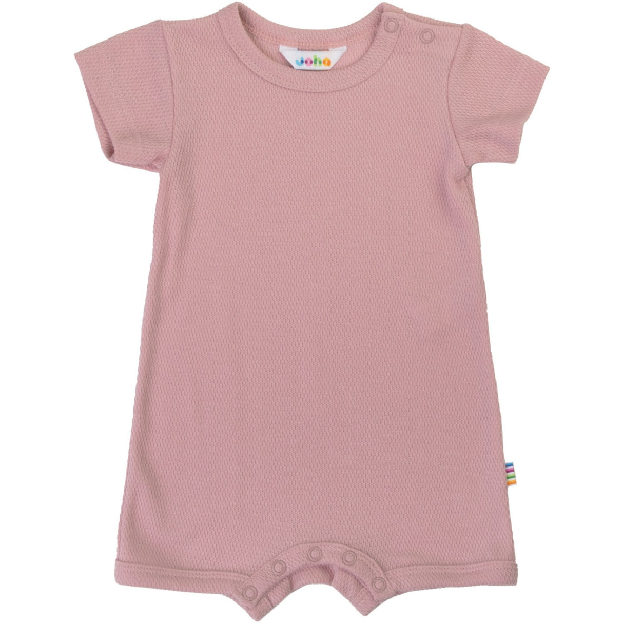 Joha Rose Sommerdress