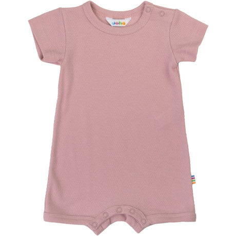 Joha Rose Sommerdress