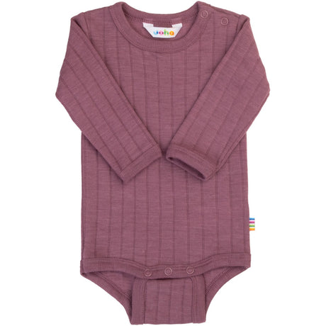 Joha Heather Body M. Lange Ermer