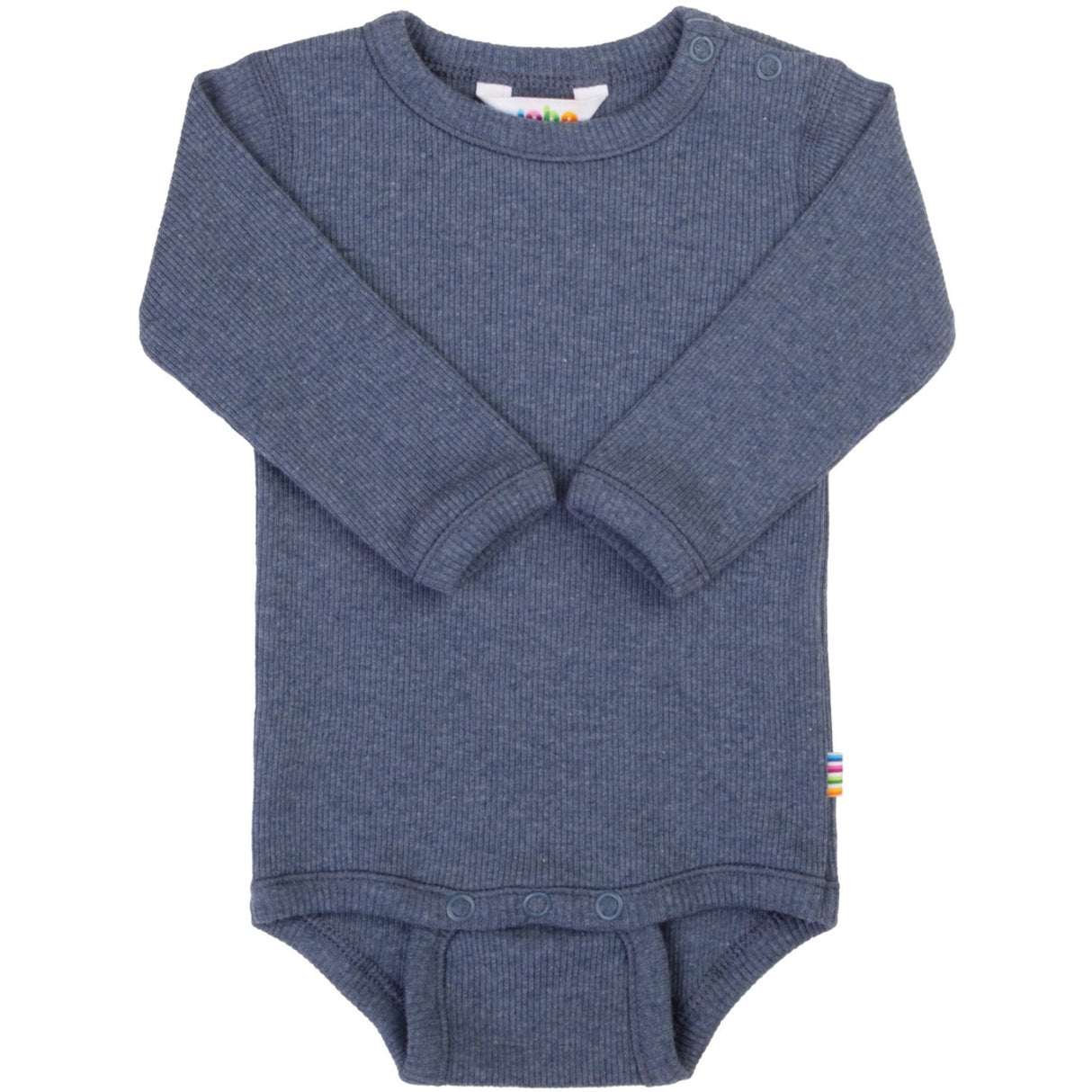 Joha Dark Blue Body M. Lange Ermer