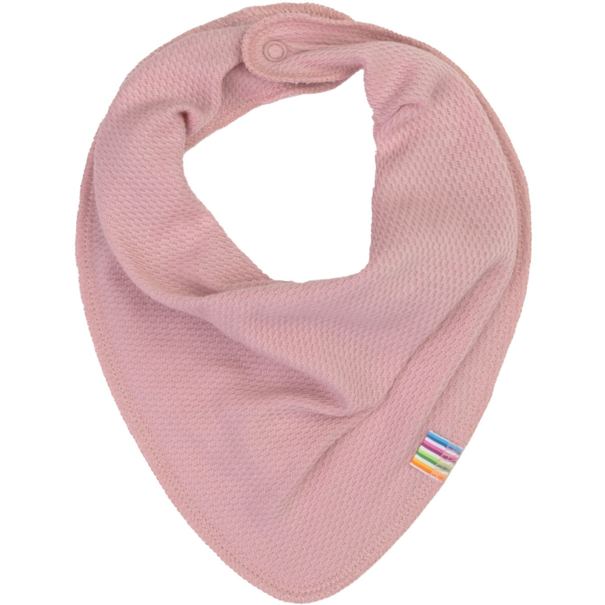 Joha Rose Skjerf