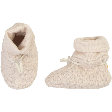 Joha Light Beige Futter, 2-Lags