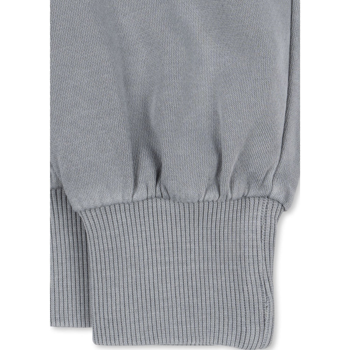 Konges Sløjd Sleet Lai Sweat Bukser Ocs