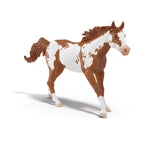 Schleich Hannahs Western Eventyr
