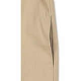 Konges Sløjd Oxford Tan Trenchy Frakk