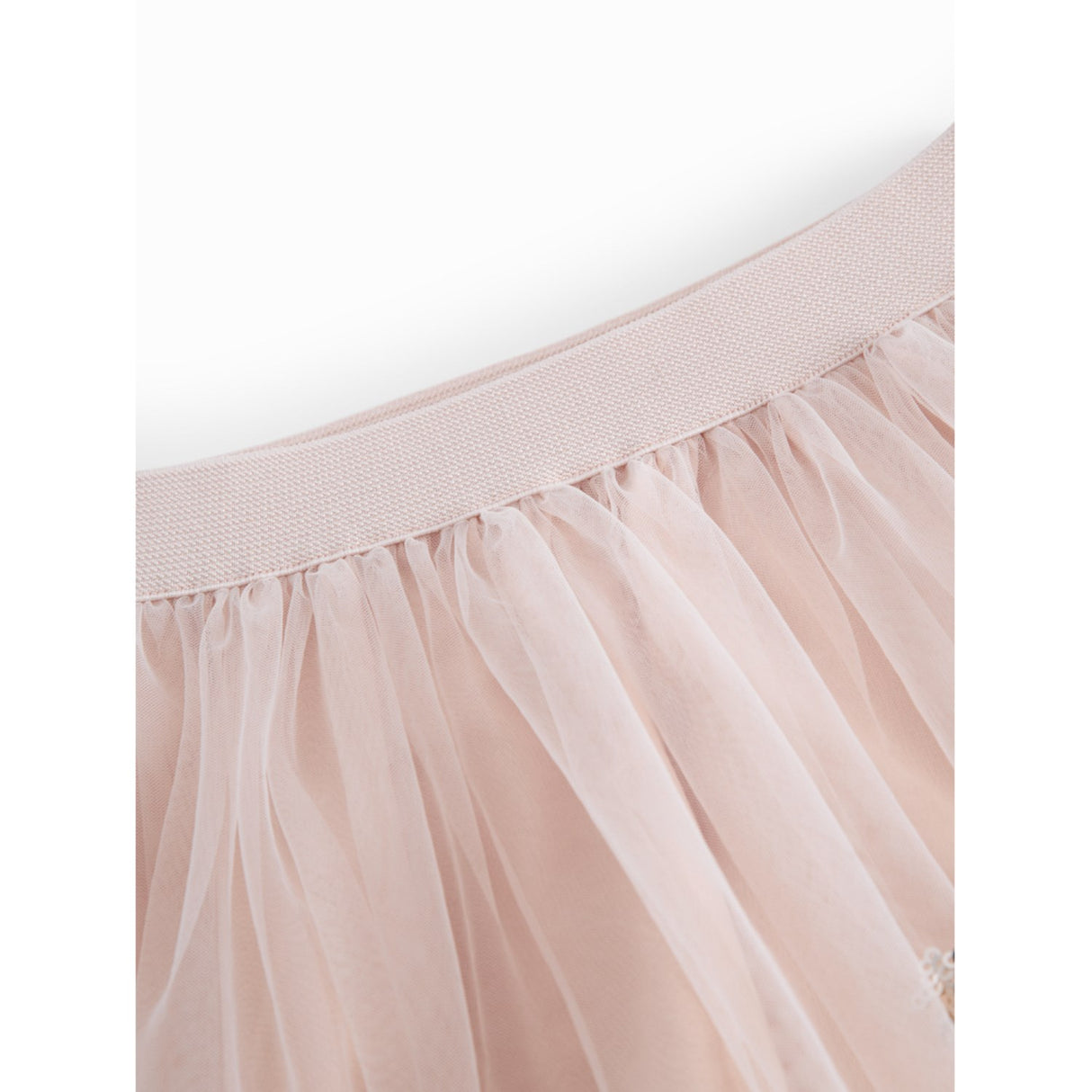 MarMar Ballerina Embroidery Unicorn Twinkle Solvig Skjørt